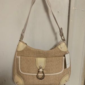 Etienne Aigner handbag new with tag